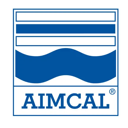 AIMCAL EVENTS Cheats