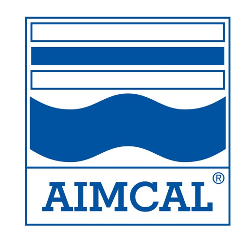 AIMCAL EVENTS - AppWisp.com