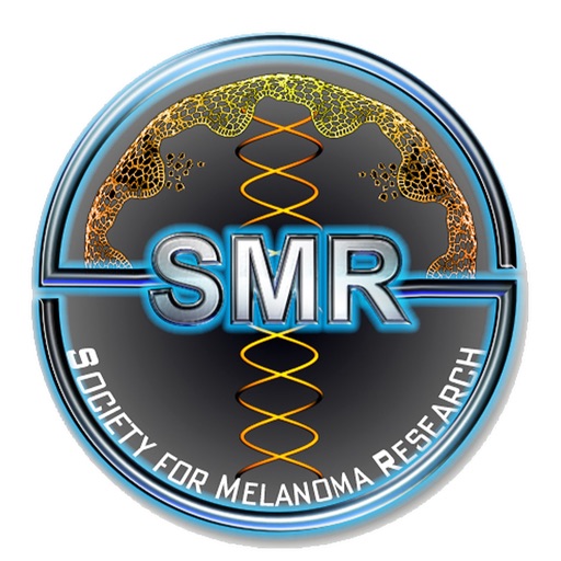 SMR Community