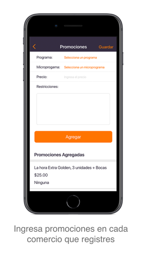 BeerMap Data(圖4)-速報App