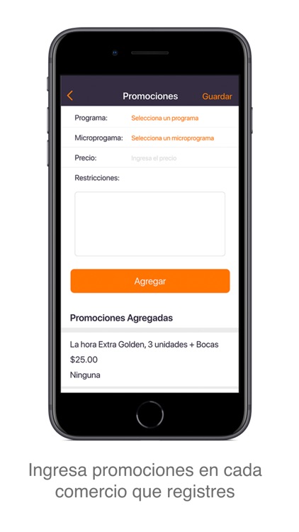 BeerMap Data screenshot-3
