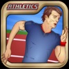 陸上競技: Athletics (Full Version) - iPadアプリ