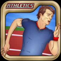 Athletics Summer Sports Full