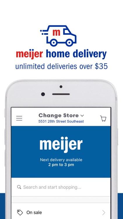 shopmeijer