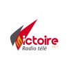 Victoire Haiti App icon