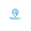 DoctoRim - The new technologies