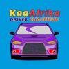 KaaAfrika Driver - Chauffeur icon