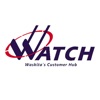 WATCH - Waskita Customer Hub