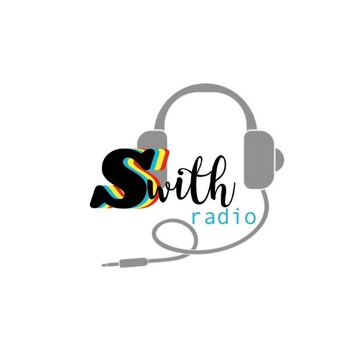 SwithRadio