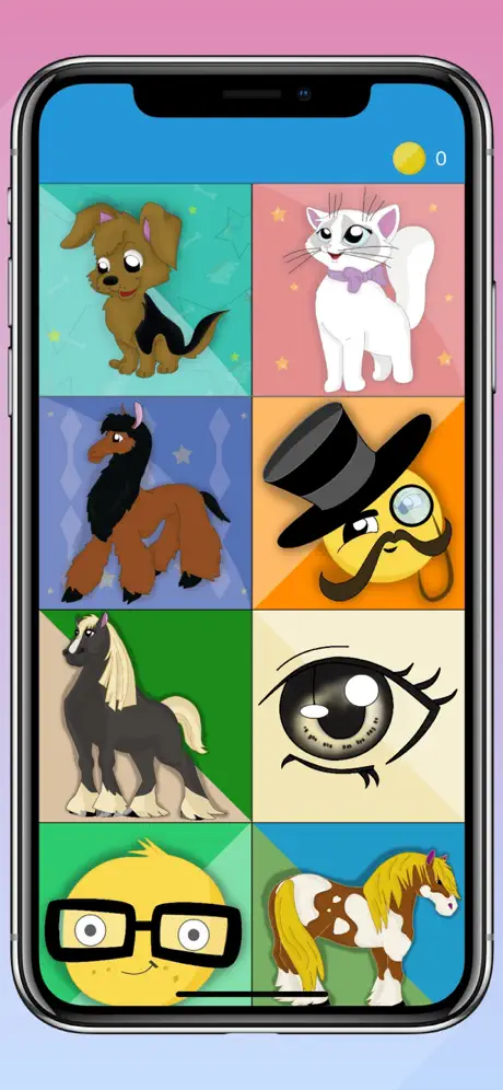 Only Bible App