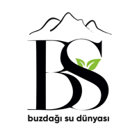 Buzdağı Su Dünyası