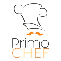 Primochef.it