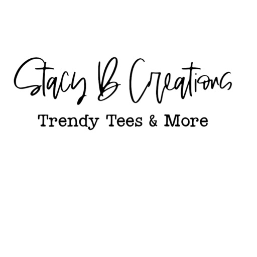 Stacy B Creations