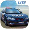 Kids Vehicles Emergency Lite App Feedback