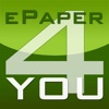 ePaper4you ePaper4you