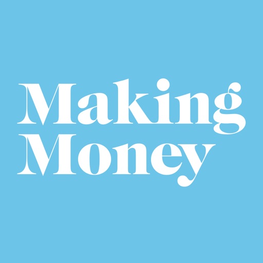 Making Money Magazine