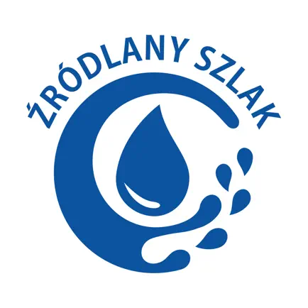 Źródlany Szlak Читы