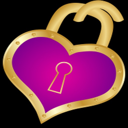 Secret Diary : Private Life icon