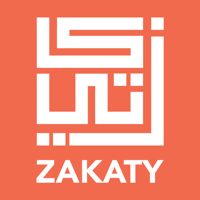 Zakaty