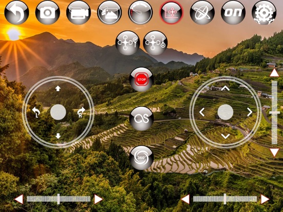 Screenshot #5 pour PNJ ZONE