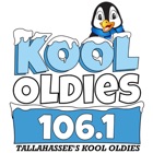 Top 18 Music Apps Like Kool Oldies 106.1 - Best Alternatives