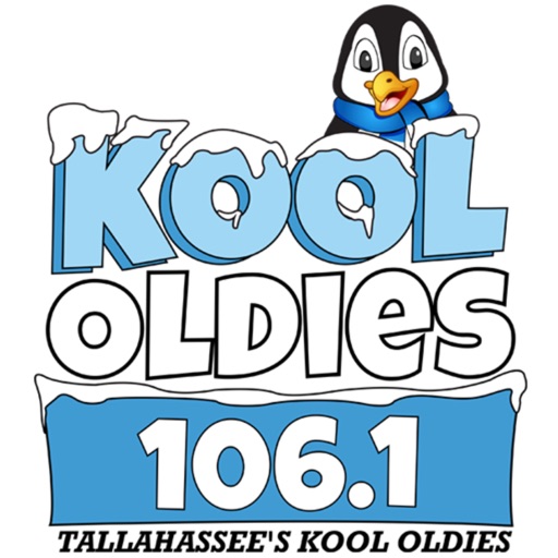 Kool Oldies 106.1 Download