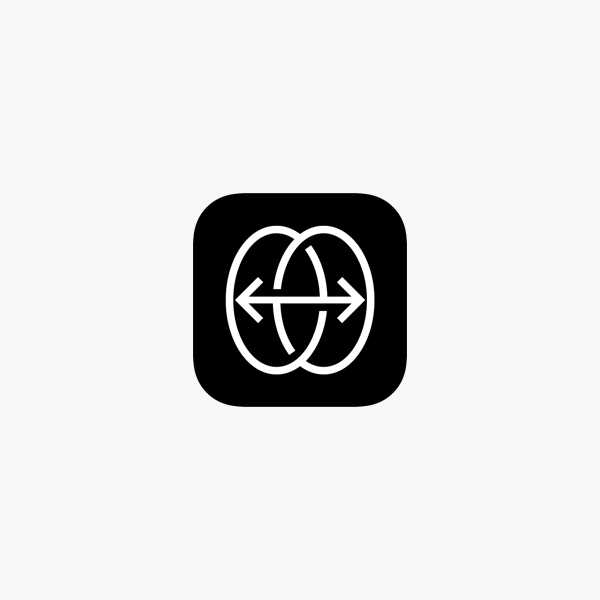 Reface リフェイス アプリ顔交換 をapp Storeで