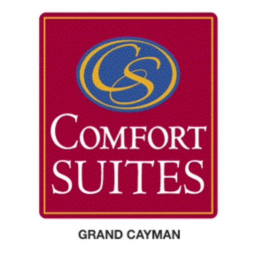 Comfort Suites Grand Cayman