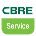 Top 38 Business Apps Like CBRE GWS Service Request - Best Alternatives