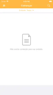 How to cancel & delete aquarela brasil 4