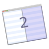 File Manager Pro 2 icon