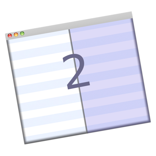 File Manager Pro 2 icon