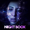 Night Book - iPadアプリ