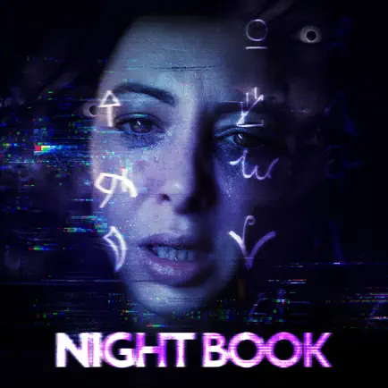 Night Book Cheats