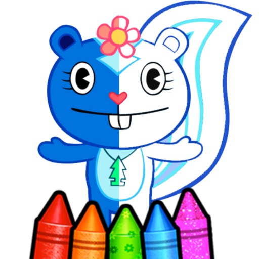 Rainbow Friends Mod for Roblox  App Price Intelligence by Qonversion