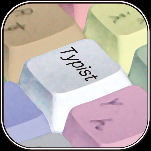 Free Typing Lessons For Mac Free Typing Lessons For Mac