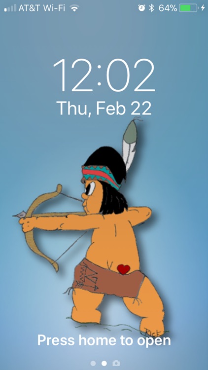 Faceplates screenshot-7