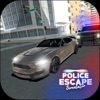 Police Escape Simulator