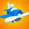 Plane Cloner icon