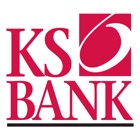 KS Mobile Banking