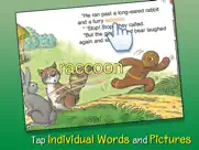 berenstain - big bedtime book айпад изображения 3