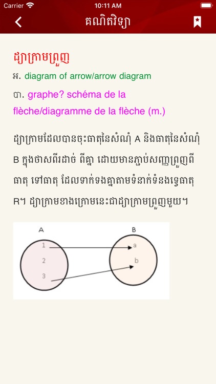 Lexicon KH screenshot-7