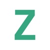 Zuuber - Fun & Easy Learning icon