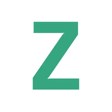 Zuuber - Fun & Easy Learning Cheats