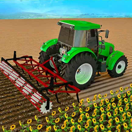 USA Harvest Farming Simulator Cheats