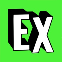 Exposed - Who's Most Likely To app tips, tricks, cheats