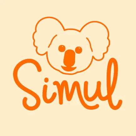 Simul Cheats