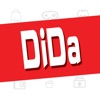 DiDa Clock:Classic Timer Clock icon