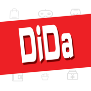 DiDa Clock:Classic Timer Clock