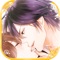 人気無料!女性向け恋愛ゲーム・乙女ゲーム!